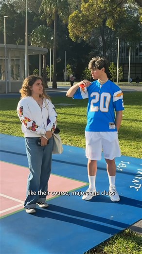 26 reactions | New! Try Tinder U now, only on Tinder. Find & connect with other uni students. | Tinder | Facebook