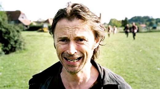 10 Best Horror Movie Opening Scenes Of The 2000s