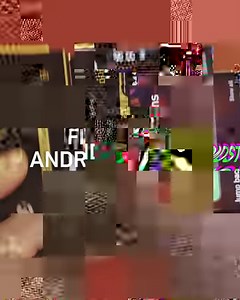 Built for immersive cloud gaming on Android smartphones, the Turtle Beach Atom Mobile Controller features a low latency Bluetooth connection & console style controls in a compact design to deliver a full-size gaming experience on-the-go. #mobilegaming #xboxgamepass #gamingsetups | Turtle Beach