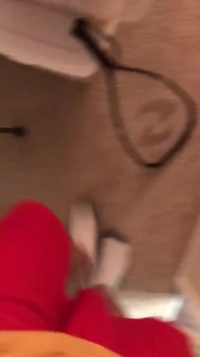 making a racket | Alex Ernst