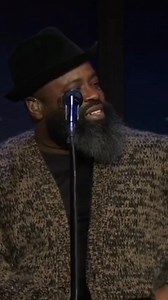 JIMMY ESTORNUDANDO y... Tariq ? 🤣 | Jimmy Fallon Latin America FANS