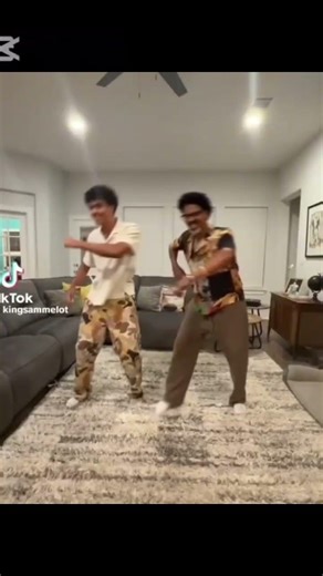 the gd goat🔥 ‪@KingSammelot‬