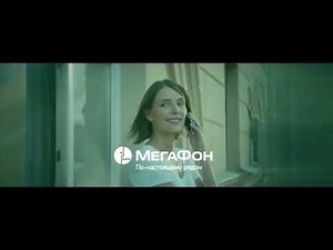 The 400 logos turbo hourlong Best animation logos