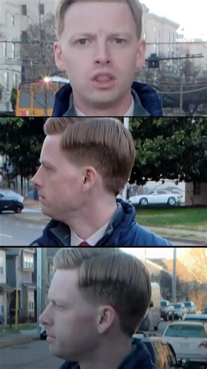 Here’s what to know about Nashville’s new snow removal plan as the city prepares for two chances of flurries in the days ahead. | WSMV 4, Nashville