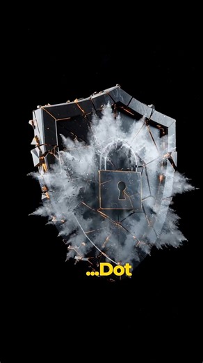 Cybersecurity isn't about the most expensive tools. #CyberSecurity #amitdubey #CyberAwareness #SecurityMindset #thenadkarnees | Amit Dubey