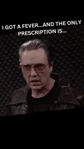 I got a fever #morecowbell #celticpunk #bagpipes #bagpiper #Spotify #applemusic | The Kilmaine Saints