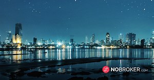 Top 15 Posh Areas in Mumbai: Prices and Real Estate Trends