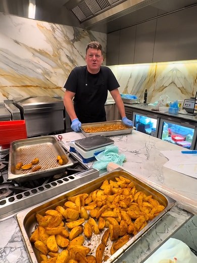 Best Muscle Chef in Australia - Fresh, Delicious Food | My Muscle Chef