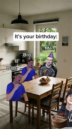 Bro..🤣 #memestiktok #mellstroy #fyp #memes #funny | mellstroy