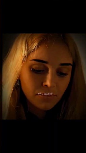 Georgia deserves so much more // Ginny snd Georgia // Experience