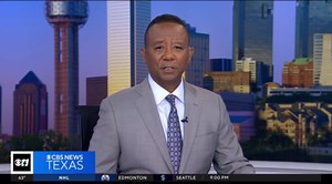 DART’s new Silver Line opens with free rides and packed trains