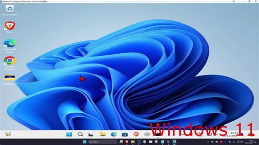 How To Uninstall Updates in Windows