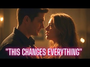 SPI*CY🔥Making You Beg For It...part2{Dominant Boyfriend ASMR Roleplay}{Deep Voice,Emotional Tension}