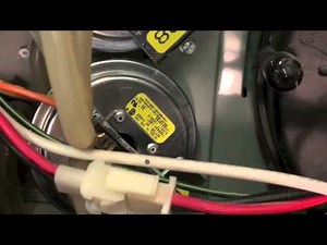 How To Test a Gas Furnace Pressure Switch – HowTo HVAC