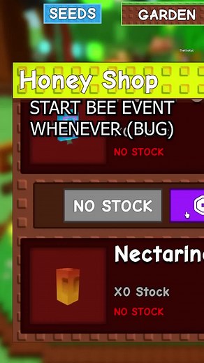 Essential Tips for Growing a Garden in Roblox