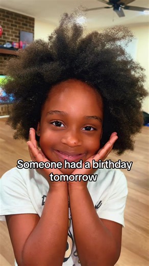 My little brown girl #daughter #girls #kids #family #hairstyle | kids