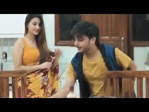 sister studan ka pyaar sexy sister hot khatar nak video hd