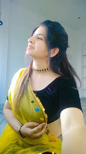 Babaji kar Dao#reals #song #dance #smile #Instagram viral#❤️❤️ #🤗🤗 #GT ke Bazar main #😊 | Sapna Sharma