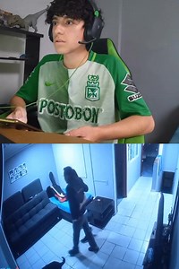 Descubriendo infieles 💔 (parte 1/2) | Emiifco