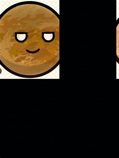 Celebrate Callisto: The Fascinating Moon of Jupiter