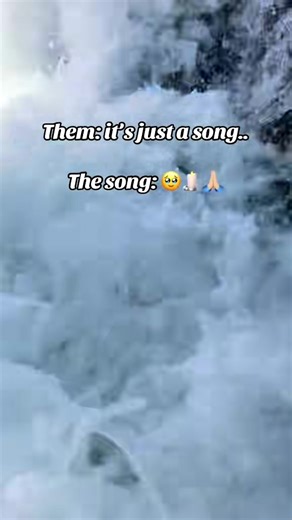 This Song Heals🥹