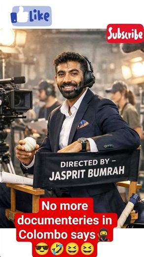 indvspak #cricket #cricketlover #teamindia #t20worldcup #ishankishan #bumrah #rohitsharma #shorts