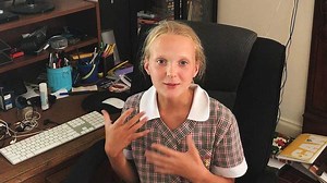 Testimonials From Our Clients