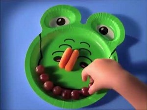 ZooPals Commercial (2003) (HD,