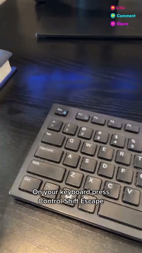 Make your computer startup faster #hack