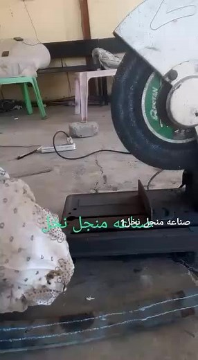 حامد بن ريقان الحارثي على TikTok