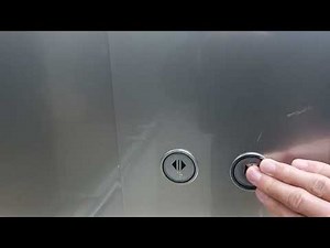 서울특별시 중구 을지로5길 16 (을지로2가) 삼화타워 쉰들러엘리베이터 탑사기