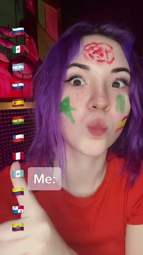 Exploring Flags: A Fun Interaction with Global Symbols