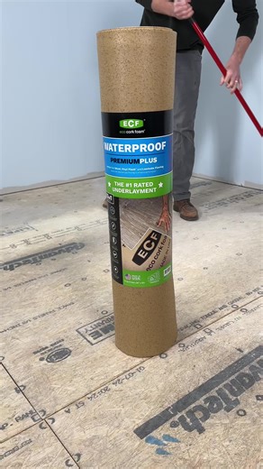 TikTok - Make Your Day