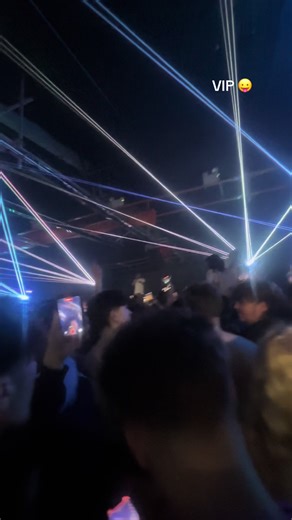 High Energy DnB Set with Hedex and Eksman