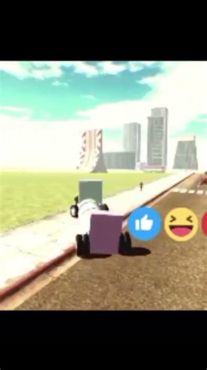 India bike 3d driving lost update nhi new update all cheat code defender kha cheat code💬