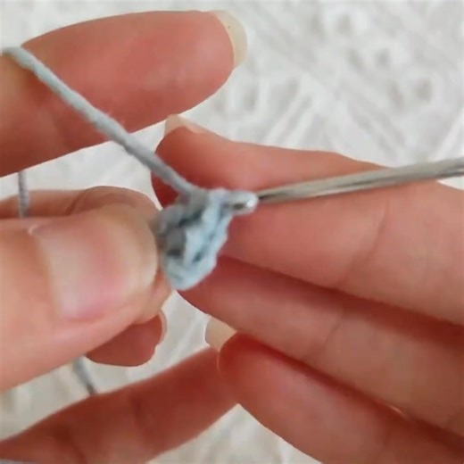 29K views · 201 reactions | Crochet Fish Keychain | Easy Beginner Crochet Projects  | Cute Keychain Ideas | DailyCrochet.com | Facebook