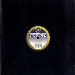 Baracuda - La Di Da