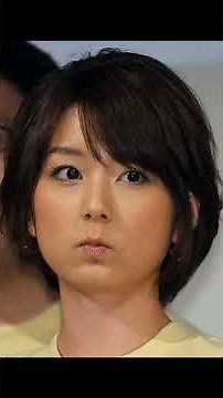 フジテレビ「社員」の秋元優里さん 娘と仲良し２ショット！「あまりの美貌に」「綺麗です」「お美しい」の声 #lifeisbutadream