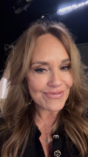Houston's O'Reilly Auto Parts Autorama Thanksgiving weekend! Fans of Catherine Bach and the Dukes of Hazzard can meet and chat with Catherine on Friday, November 29 from 12-3 and 4-6 at the George R Brown Convention Center! For details and full show information, please visit: https://autorama.com/attend/houston/ #autorama #houstonautorama #dukesofhazzard | Autorama - World of Wheels - Cavalcade of Customs