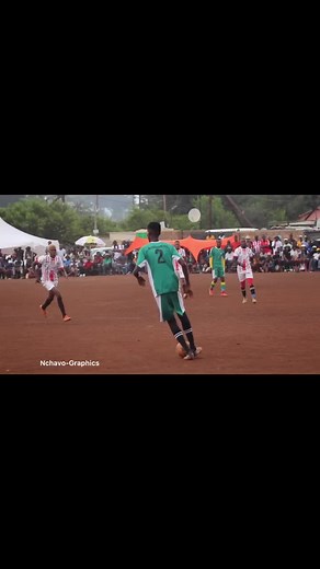 River Park FC: Exciting Happy Hour Soccer Matches