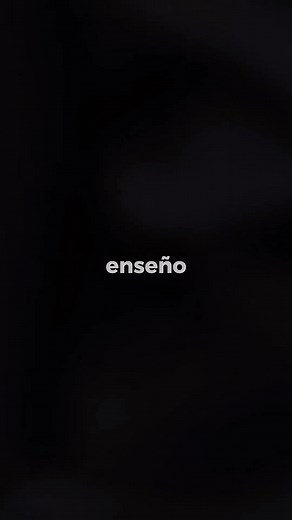 7.4K views · 60 reactions | ¿CÓMO CUIDAR Y LIMPIAR TUS ZAPATILLAS?! 識  Consíguelo en cleanlab.pe | cleanlab.co | cleanlabco.mx #moda #tutorial #zapatillas #instareels #sneakers #gamuza #calzado #2025 | Clean Lab | Facebook