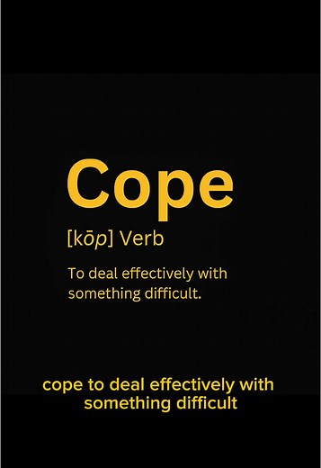 Why I think there’s nothing wrong with Coping. #menfashion #shortmen #shortking #menstyle #ootd #selfcare #shortmenfashion #fashionaddict #fyp #grwm #cope