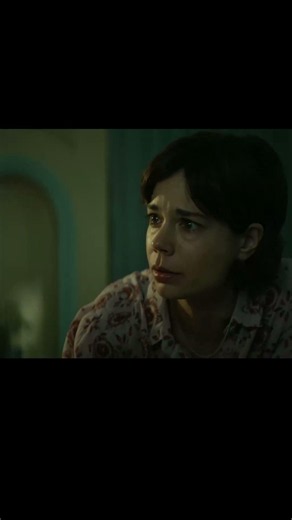 The Mummy 2026 #themummy #horror