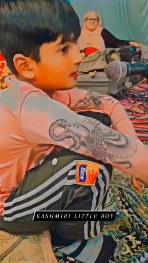 25K views · 10K reactions | New reel ♥️ | Singer Owais Official | Facebook