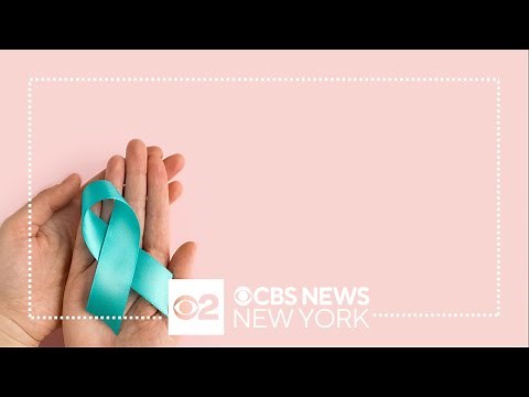April is Sexual Assault Awareness Month