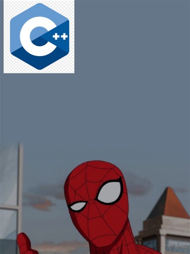 Language C • • • C es un lenguaje de programación de alto rendimiento, orientado a objetos y de nivel medio, creado por Bjarne Stroustrup como extensión de C. Es famoso por su velocidad, uso intensivo en motores de videojuegos (Unreal Engine), sistemas operativos, navegadores web y software gráfico. Destaca por su control de memoria y versatilidad #fyp #code #c #programming #programacion