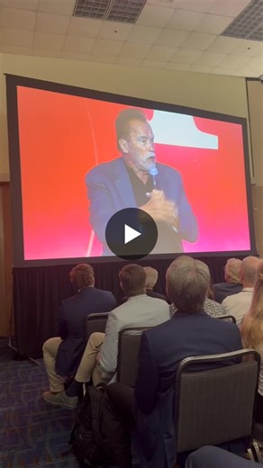 #aaos2026 | Anya Chambers