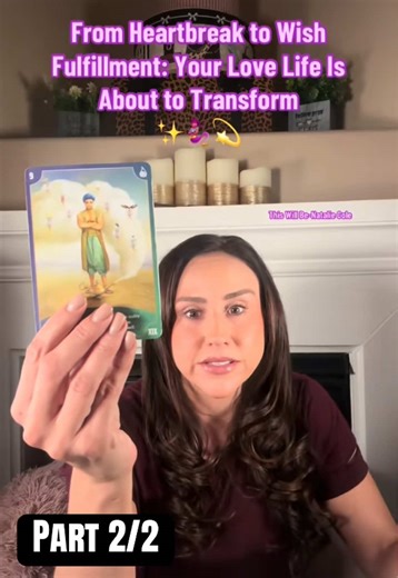 Achieve Infinite Abundance in Life