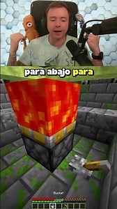 HOW TO GET BEDROCK IN MINECRAFT EASILY