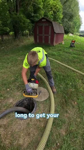 🤘💩🤘 Poop Smoothie Pumper Nation